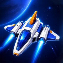 Space Miner