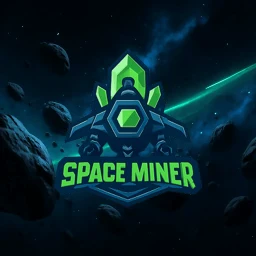 Space Miner